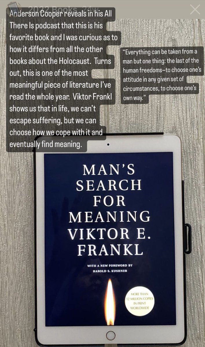 strandsofpearls's tweet photo. More books https://t.co/Za4FVNYjG3