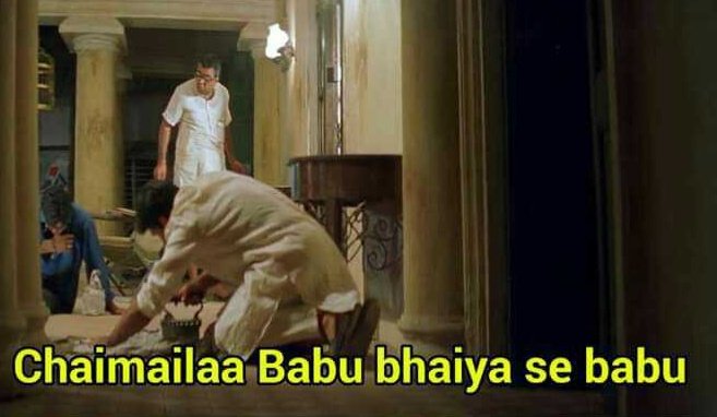 Muslim Niggi after getting married to her cousin brother: