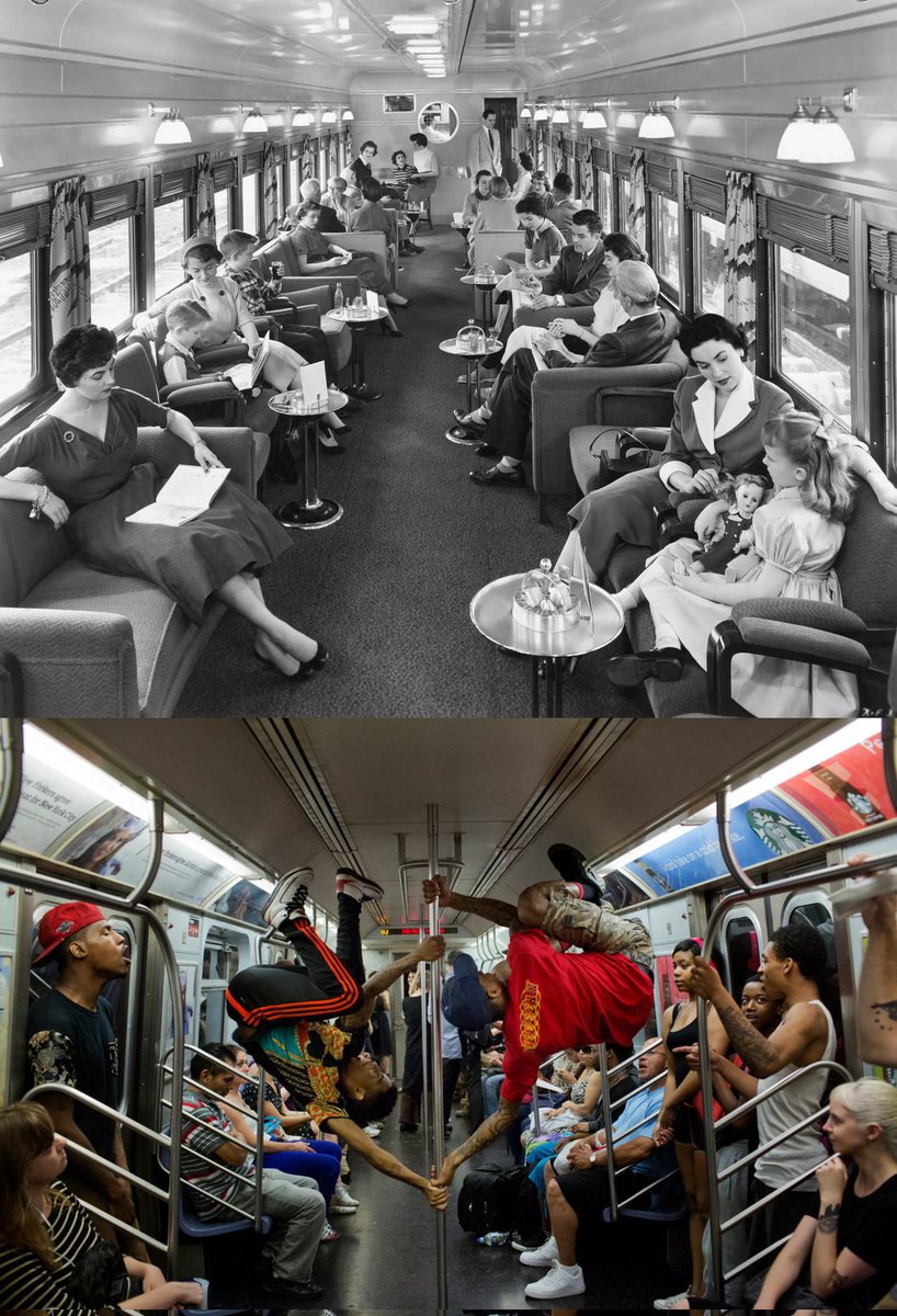 Wayne Roche tweet media