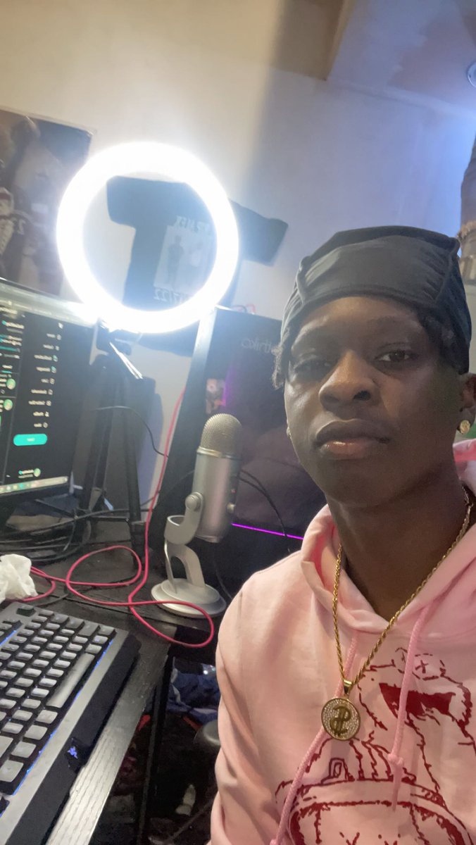 NoLimitJay on Twitter: