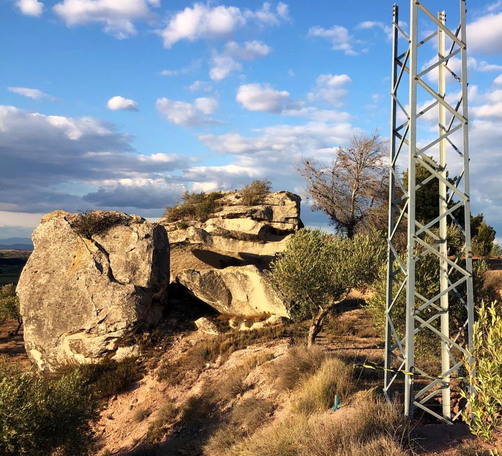 AteneuPopGarriguenc tweet media