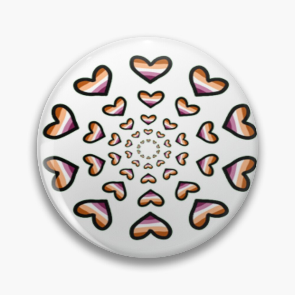 Sagefirefly01's tweet photo. https://t.co/bY94tICM1n

New Redbubble drop! Bringing the news to Twitter a bit late lmao, oops
Design product previews below!
#Lesbian #pride #lgbtq #lgbtqia #queer #wlw #sapphic https://t.co/Bim2F5xIf4