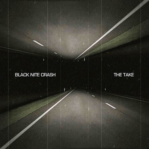 Eardrum Buzz Radio (@eardrum_buzz) on Twitter photo What you missed on EDBZ -- The Take by <a href="/BlackNiteCrash1/">Black Nite Crash</a> <a href="/ShamelessPR_/">Shameless Promotion PR</a> -- Ya, we just played that! What you missed on EDBZ -- The Take by <a href="/BlackNiteCrash1/">Black Nite Crash</a> <a href="/ShamelessPR_/">Shameless Promotion PR</a> -- Ya, we just played that!
