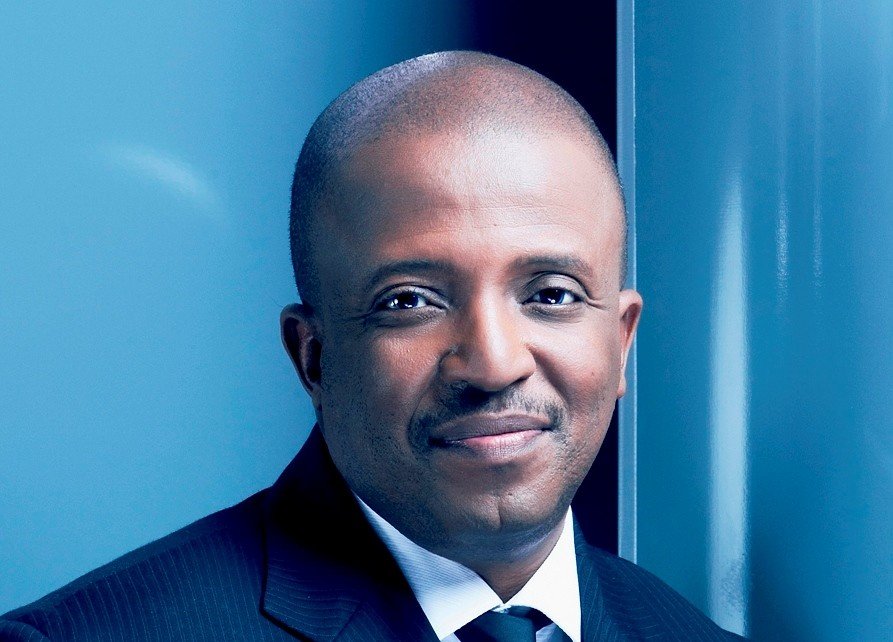Freedommuleya22's tweet photo. You will always be remembered !
You work was very amazing!
#vuyombuli
#sabc2morninglive
#sharpsharp👍👍 https://t.co/5jaUn9LOXp