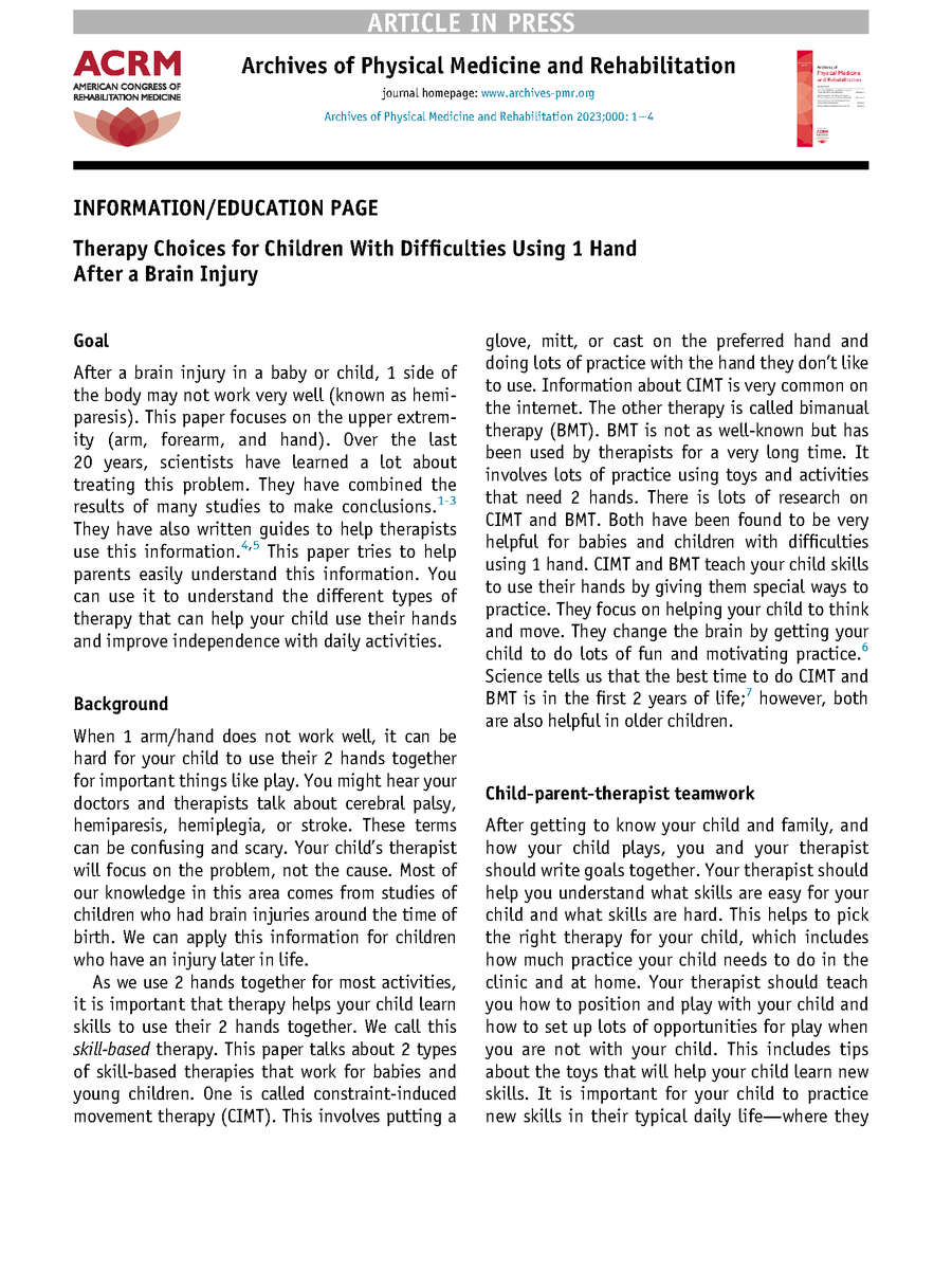 CPTeaching tweet media