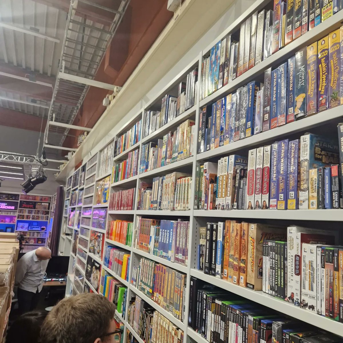 Odd Raven Studios tweet media