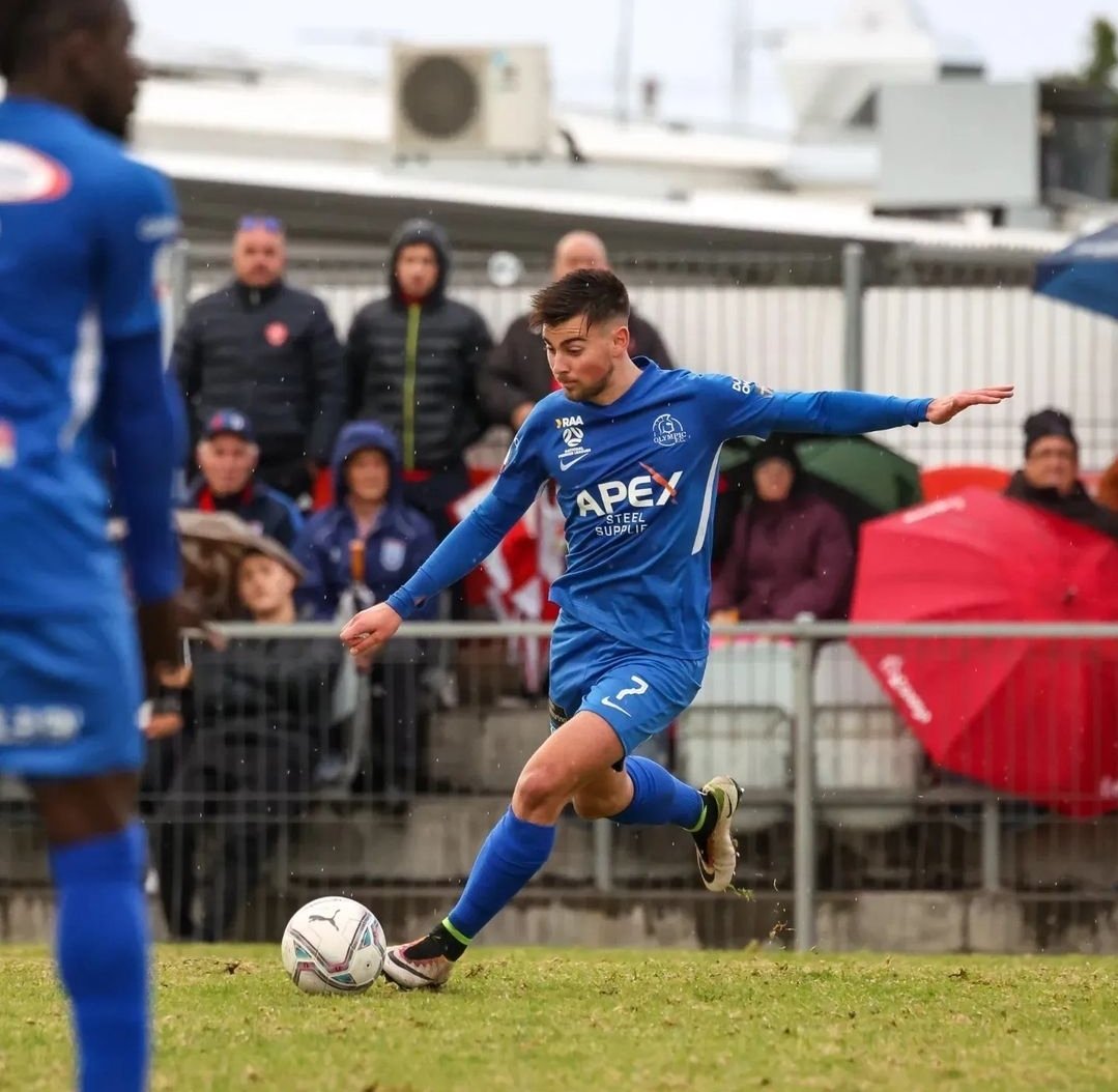 Antonis Pagonis tweet media