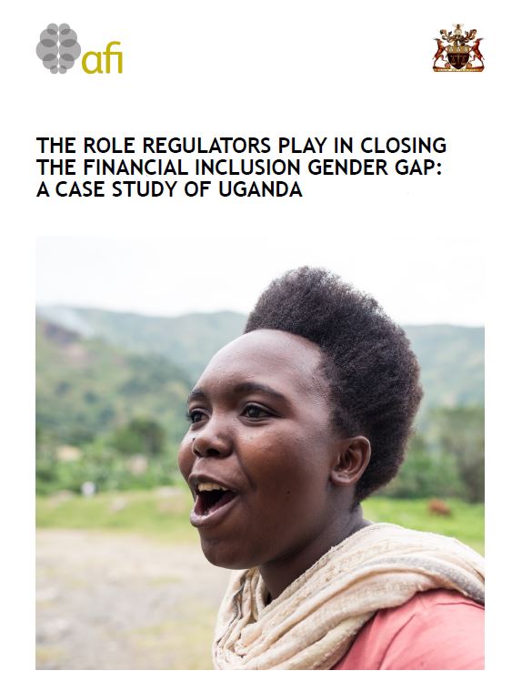 ConsumerCentriX tweet media