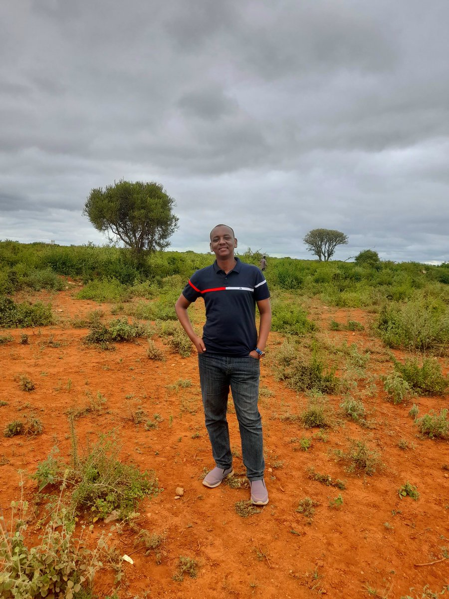 ustsaacid's tweet photo. Happy Friday 
Somalia 🇸🇴 💚 https://t.co/DfGy1g12Qp