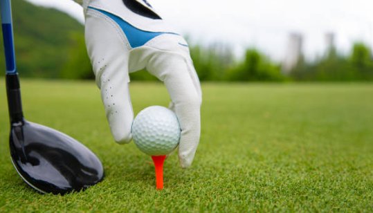 LukaSmithOD's tweet image. The pursuit of mastering golfing skills and techniques is a lifelong journey of learning and self-improvement. #golfing  #golfcourse #GolfSwingTips