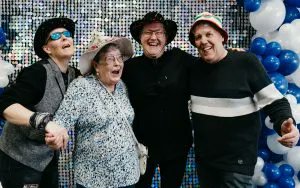 🔥Hot off the press &amp; just in time for #hatsforheadwayday 23! 
🔥Photos are here from our Celebration party! 
🔥Full gallery here: buff.ly/3ByzS5b 

😍Thank you to sponsors <a href="/PotterReesDolan/">Potter Rees Dolan</a> &amp; Prestige Manchester  
😍Thank you <a href="/bpmrehab/">bpmrehab</a>  @theaztecsmusic 

<a href="/HeadwayUK/">Headway UK - the brain injury association</a>