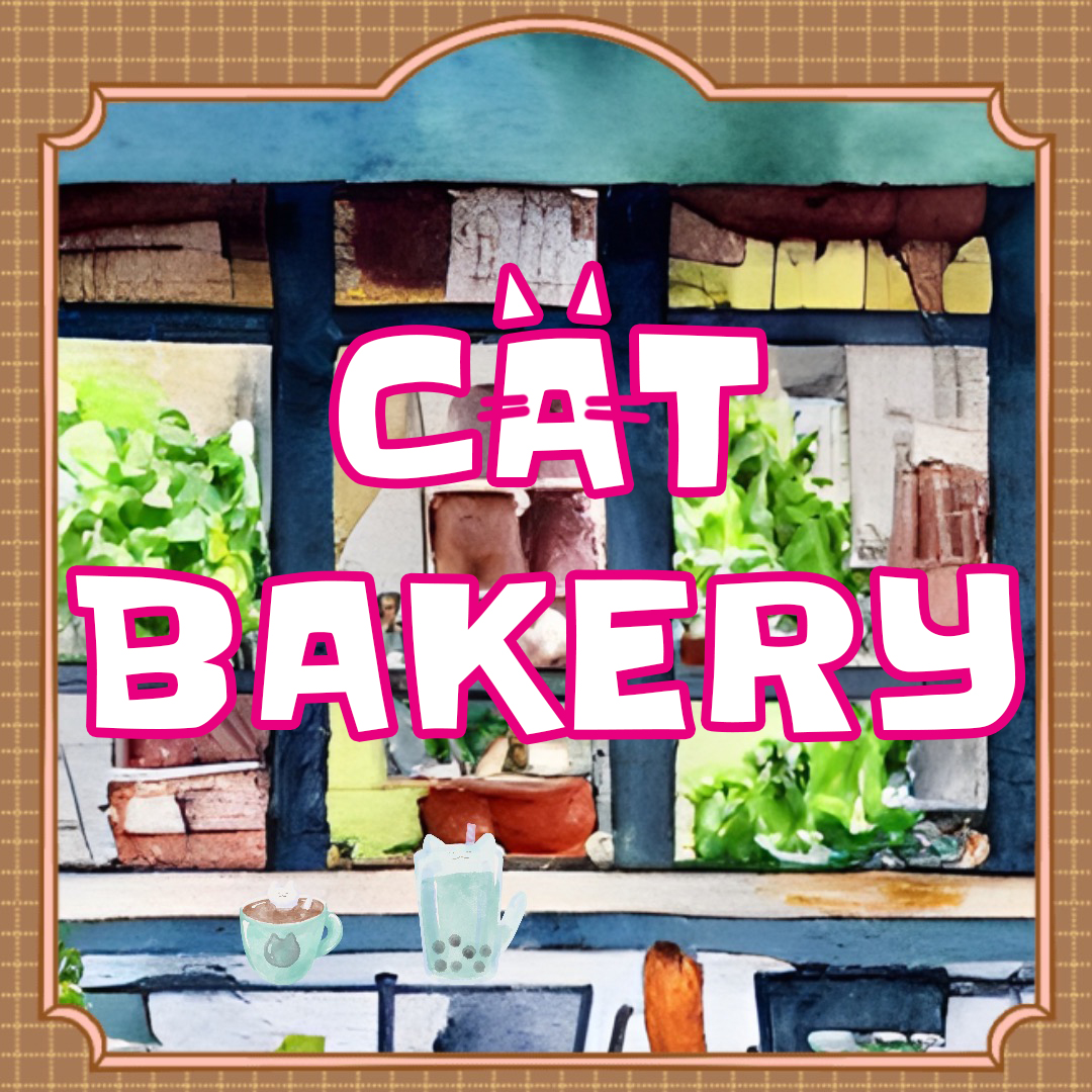 A whole catload of delicious treats are ready for you! Stop by the KineMaster Asset Store to pick them up, or click here to get them right now! kine.to/cat