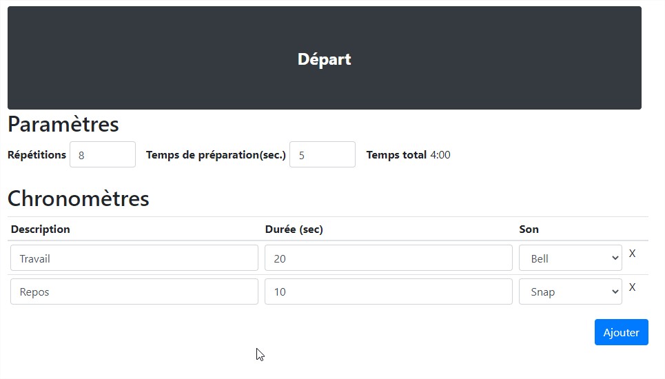 webjéjé tweet media