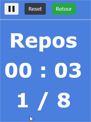 webjéjé tweet media