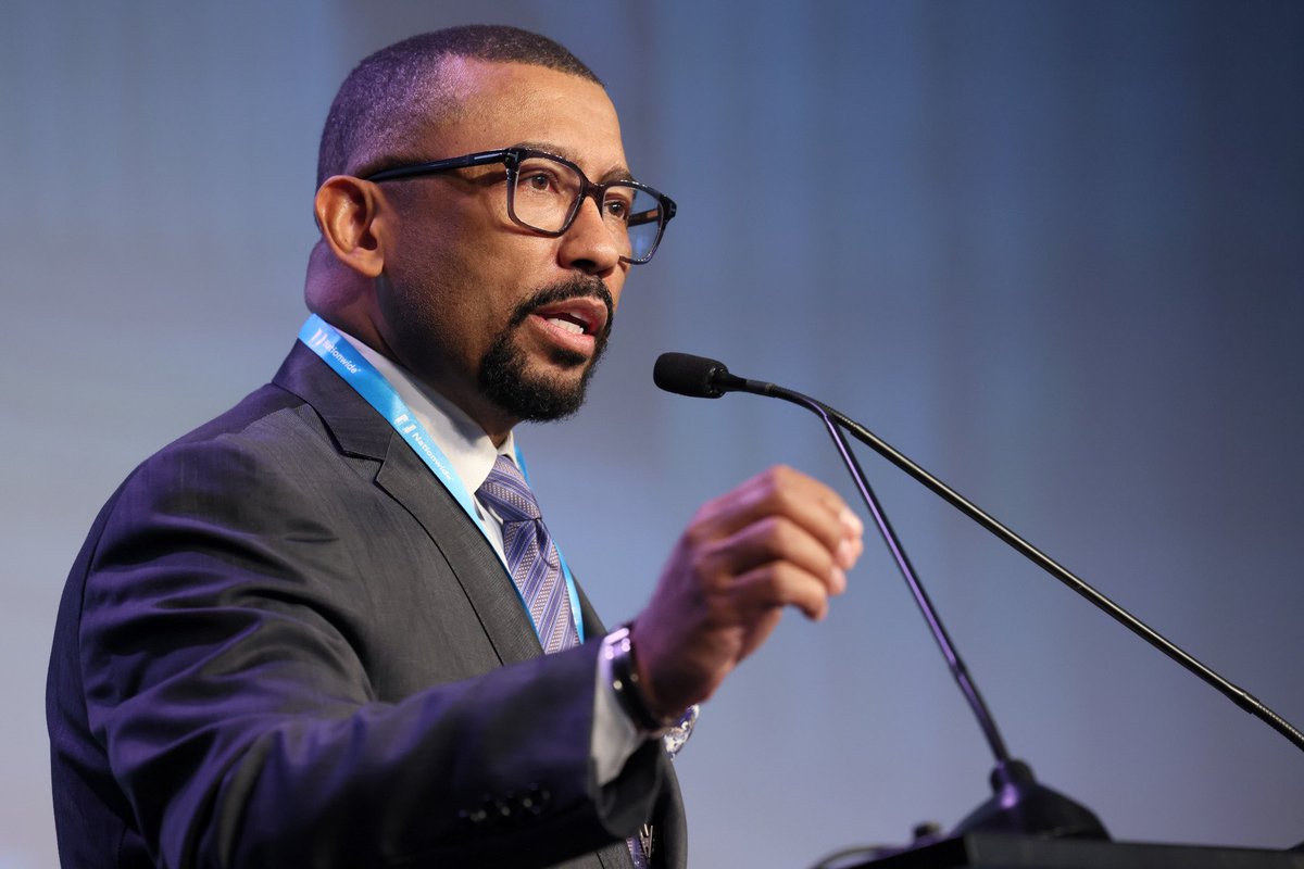 NOBCO 1982 tweet media