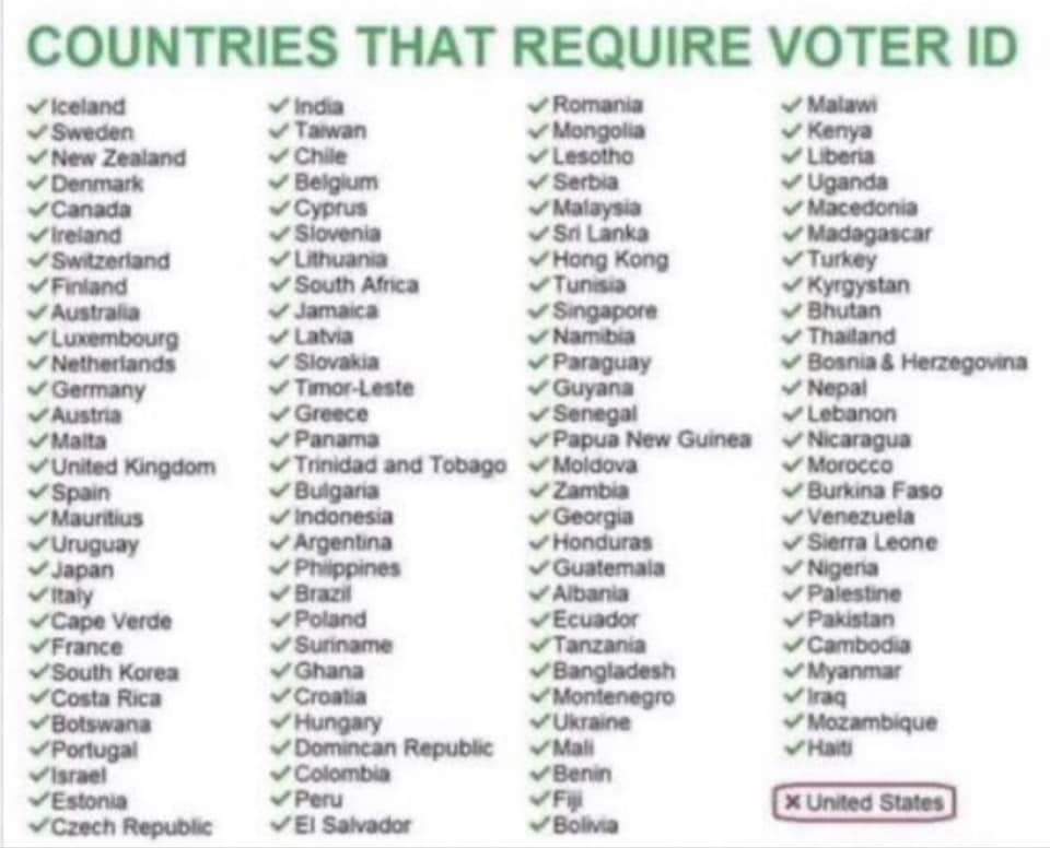 Wayne Roche tweet media