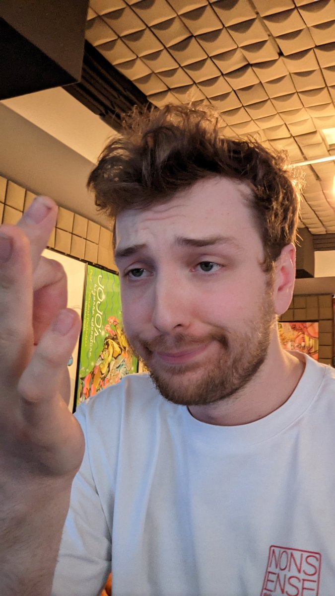 Connor on Twitter "MONKEY JAM HAS STARTED. MAKE YOUR GAMES THIS