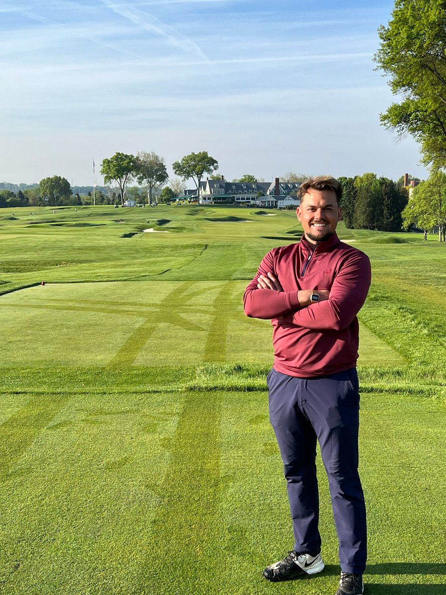 Jackson Woolley tweet media