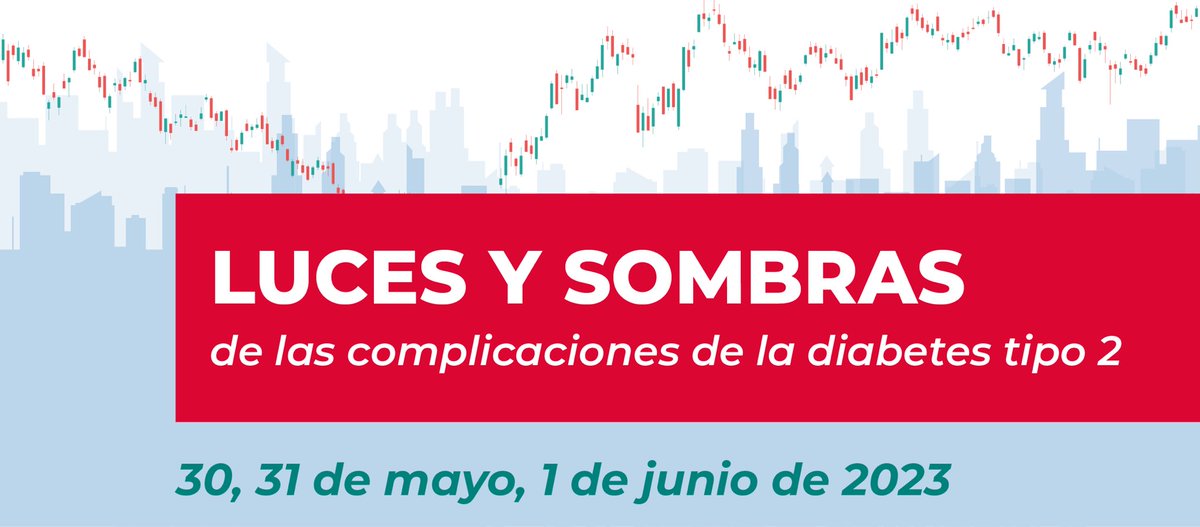 redGDPS's tweet photo. Antes de la presentación de la actualizacion del #algoritmoredgdps de tratamiento de la hiperglucemia el próximo 1️⃣/6️⃣ en el 10° #avanzadoredgdps os adelantamos un documento sobre su
‼️FILOSOFIA ‼️por @josepfranch
Os esperamos
https://t.co/UmnsPW3d2w vía @redGDPS https://t.co/a6LOl7oI4d