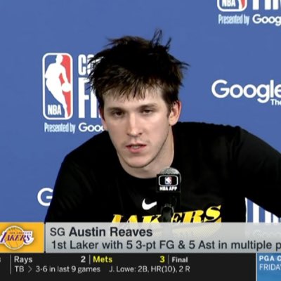 lxiv__'s tweet photo. #NewProfilePic #WeBelieve #LakeShow https://t.co/NZvG9Va1Hi