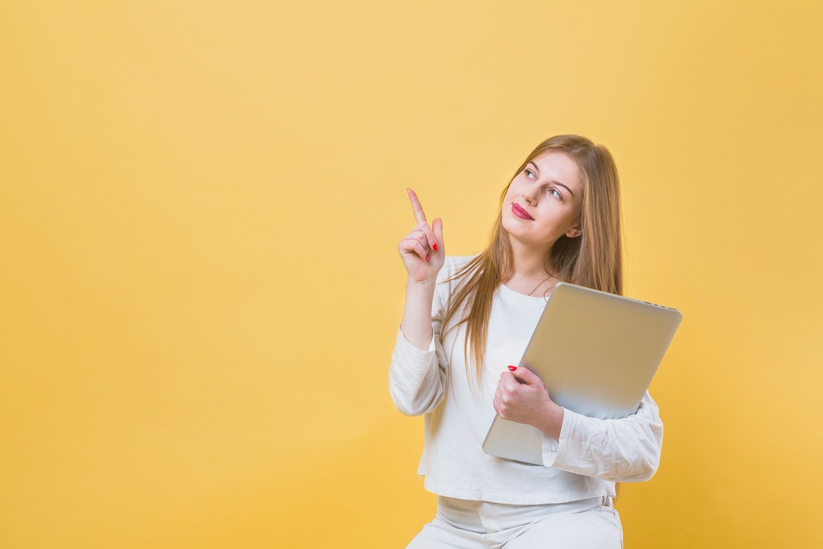 loansbuddyau's tweet photo. What You Need To Know About Instant Payday Loans In Australia https://t.co/8MkoJPhKlg https://t.co/5ulsW56zfp