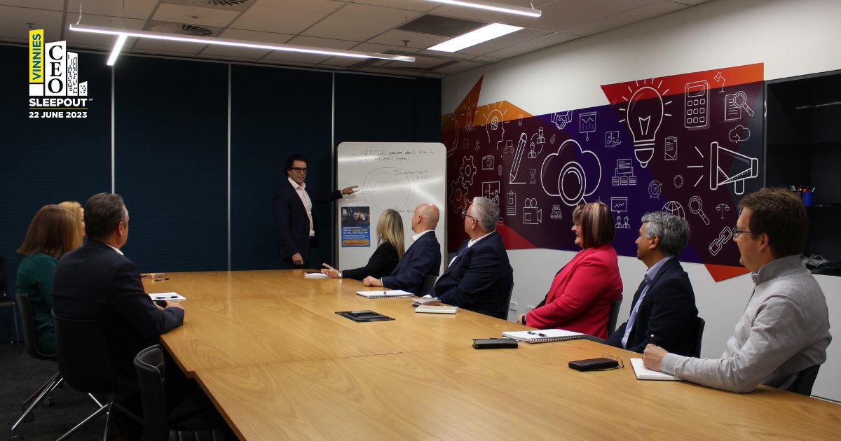 VinniesACT tweet media