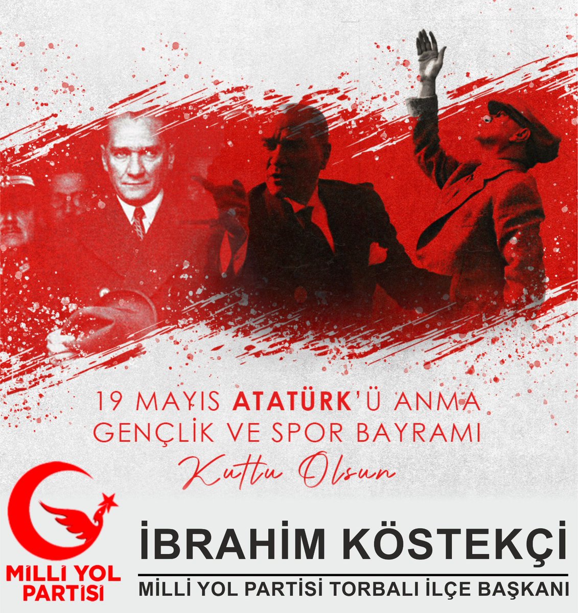 #torbalı
#nizamıalemocakları
#torbalıteşkilatı
