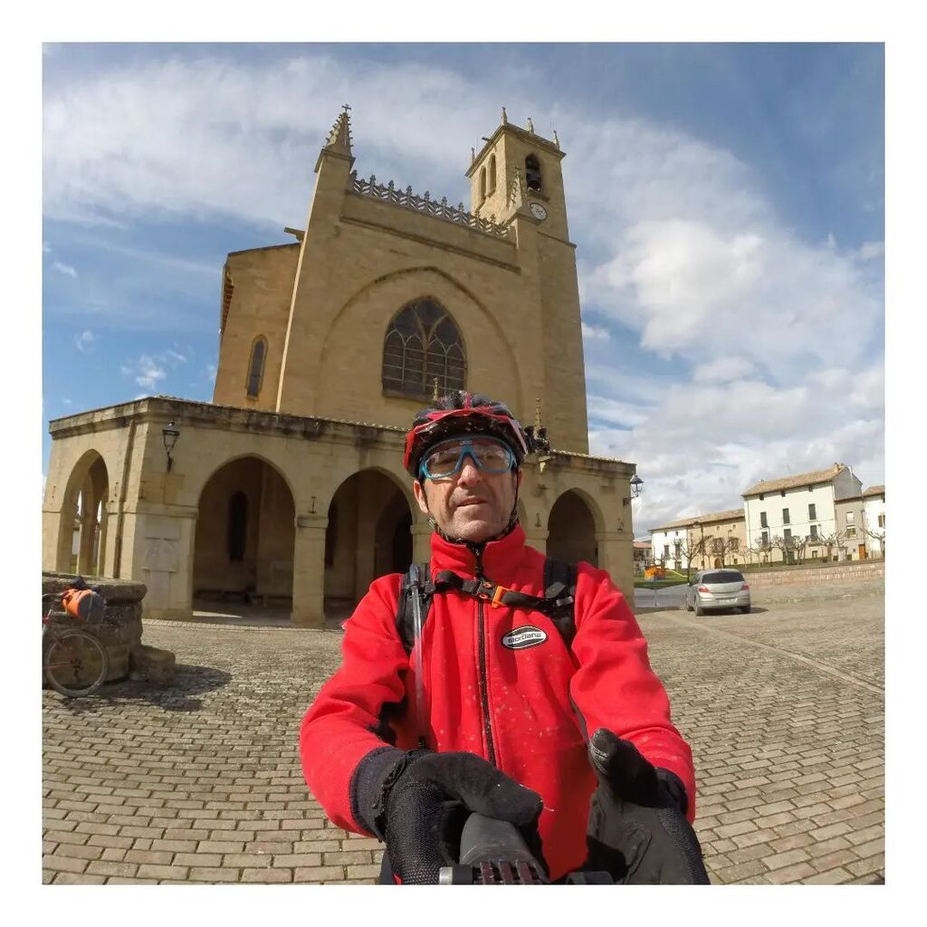 Bon día!!
#curiosidad138
Los científicos han determinado que la gente bosteza más cuando lo hacen sus  seres más queridos.
Existe una relación entre contagio y empatía. Los científicos han observado y estudiado con detenimiento este fenómeno.
Los resultados obtenidos mostrar…