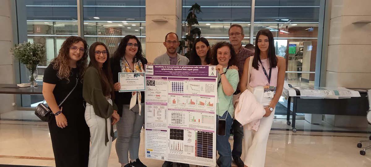 Teresa Roldan tweet media