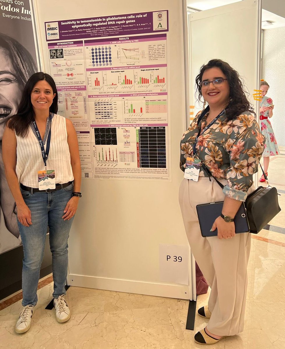 Teresa Roldan tweet media