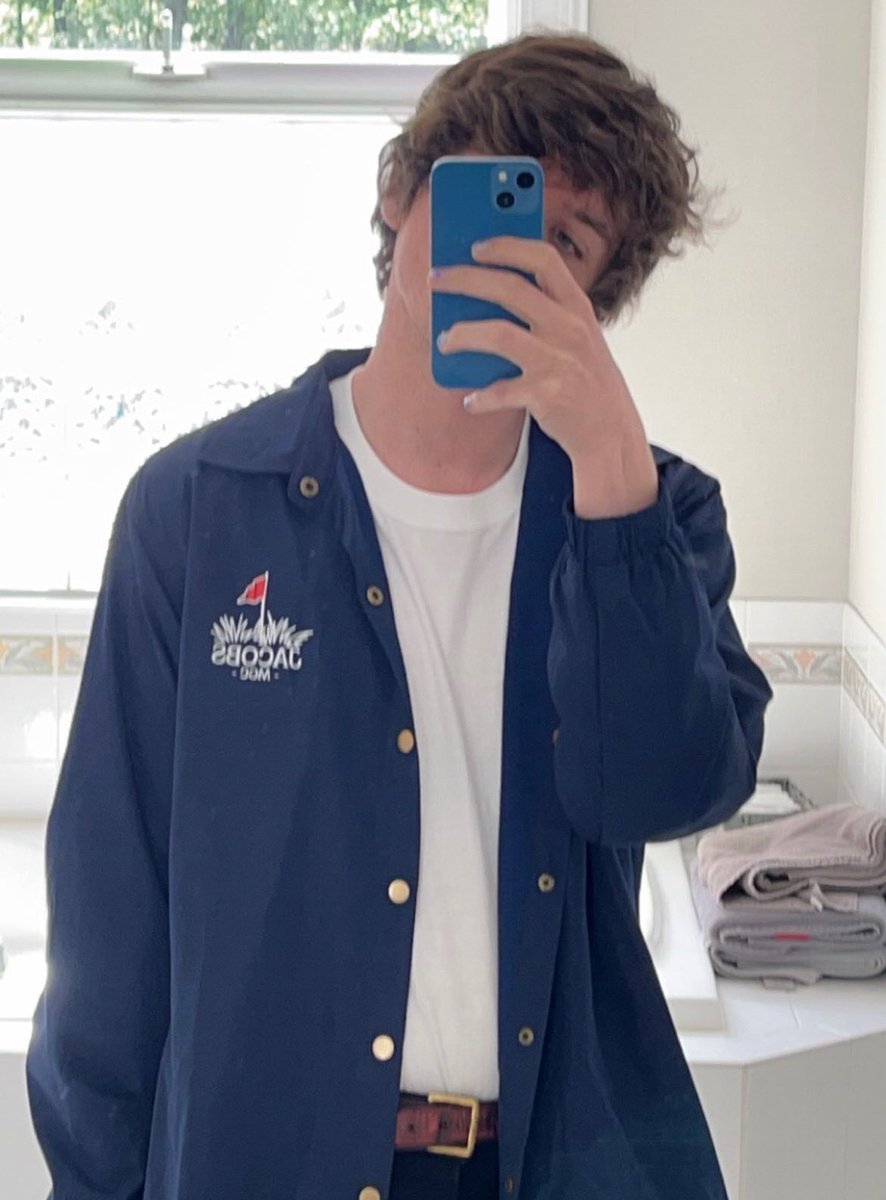 karlssaturn's tweet photo. :¨·.·¨: 
 `·.mirror selfie duo! 💕
     ⤷#honktwtselfieday
         ⤷rts get a hug! https://t.co/QVfu7a7EiP