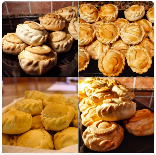ScuolaDiPasta's tweet photo. A grande richiesta il laboratorio #panadas radoppia: oltre sabato 20 Maggio alle 16:00 ci sarà un secondo evento domenica 21 alle 10:00 sempre al giardino del Balice di #Cagliari.
Per informazioni e iscrizioni:
info@isolachevorrei.com
3282761164
3358268596
3404797091 https://t.co/hg5Kb2jUK2