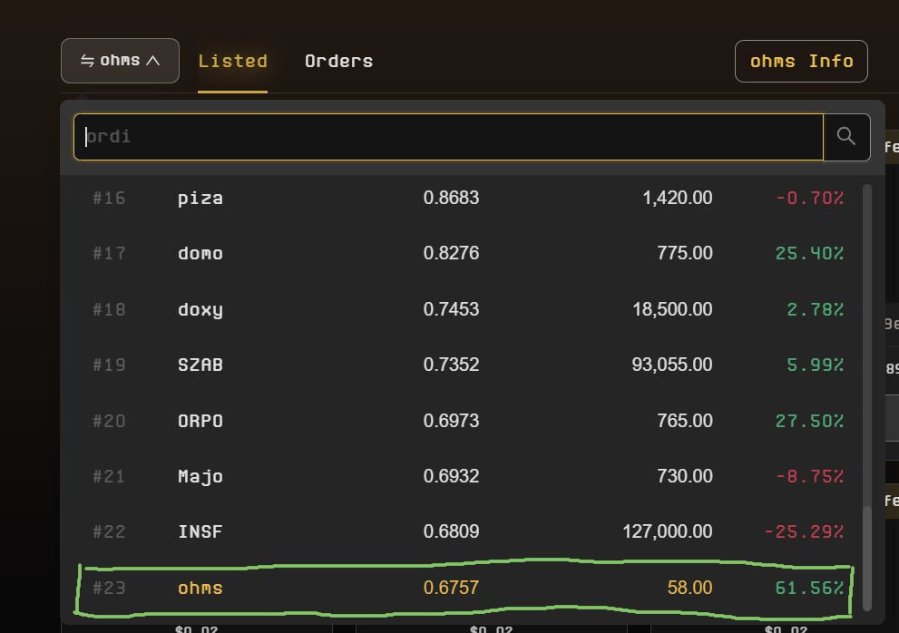 KEI | ALL CHAIN tweet media