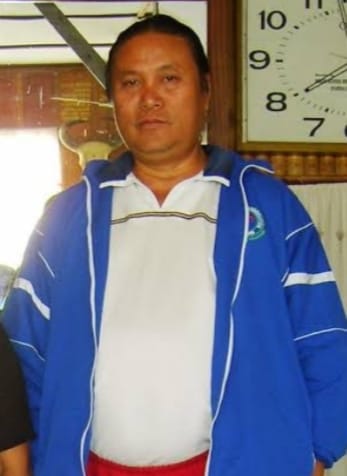 #InspirationalFriday
Sângthankima is humanitarian, social worker in Mizoram. He is founder of Thutak Nunpuitu, voluntary organization, runs largest charitable institution. Started as rehabilitation society for alcoholics, it expanded into orphanage, formal school, health centre.