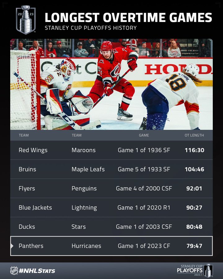 FweJHmwacAI1mPM?format=jpg&name=900x900