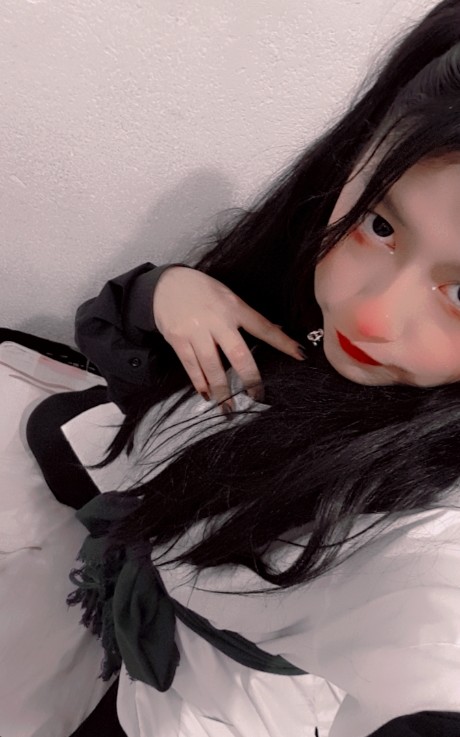 |•🔞CandyCos🔞•| tweet media