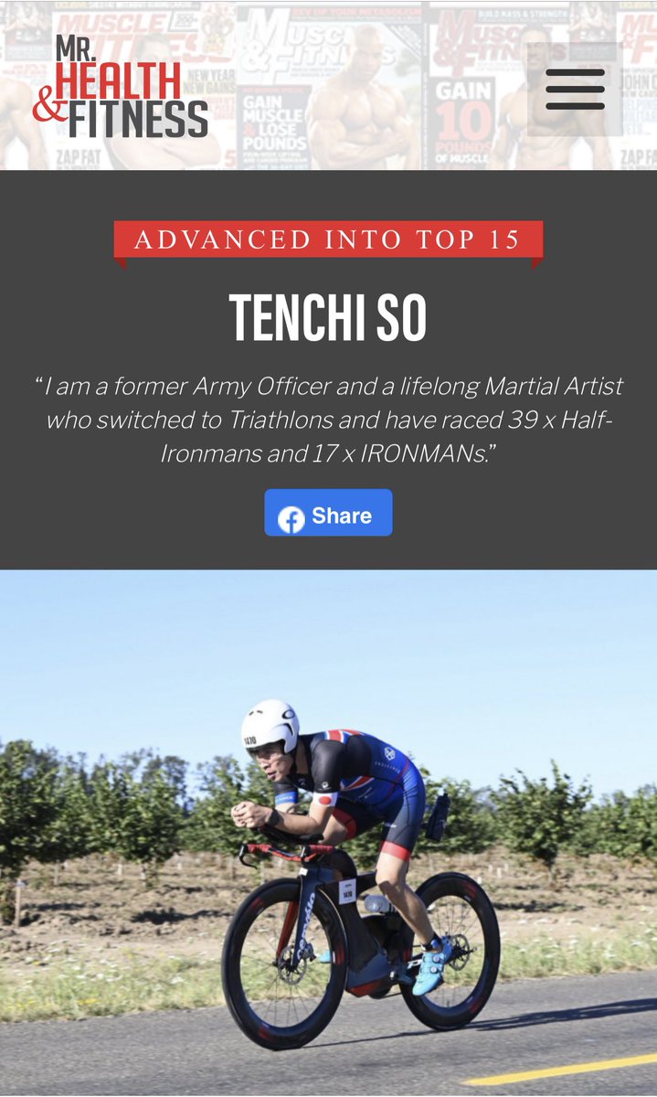 Tenchi So tweet media