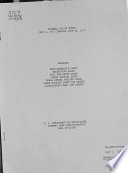 Planned Use of Funds cnaprogramsonline.com/planned-use-of…