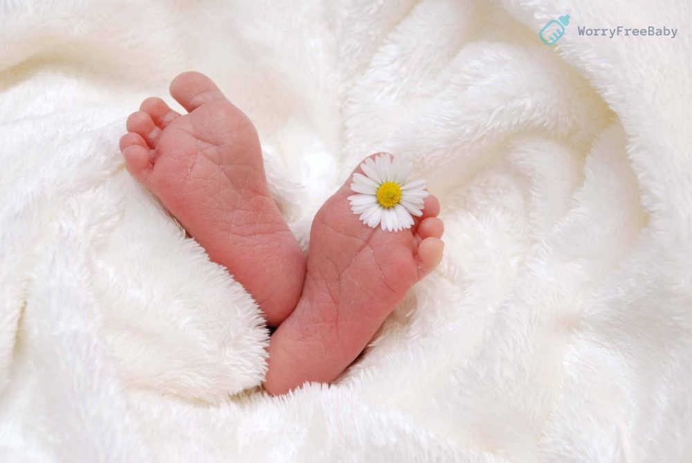 WorryFreeBaby1's tweet photo. Choosing the Right Baby Products https://t.co/CwB5K2IAcF #worryfreebaby #infant https://t.co/ovZe1p5VQB