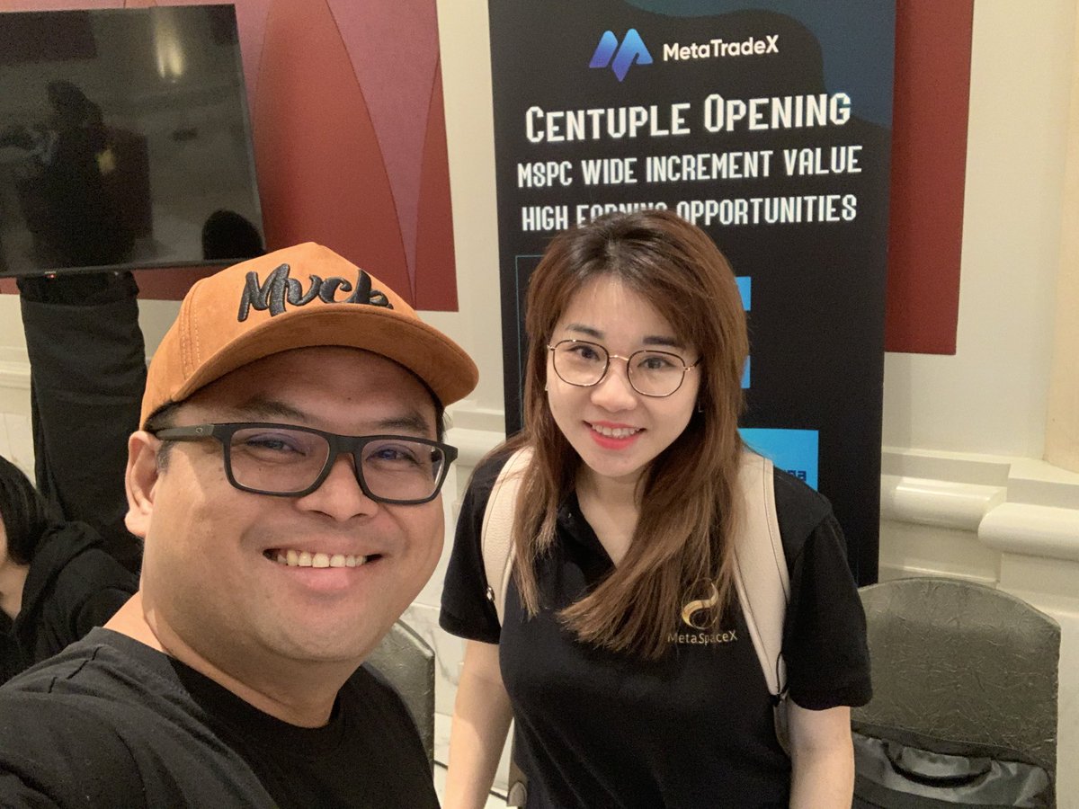 Mike Sta.Ana tweet media