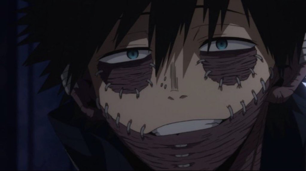 RT if you love him🥰