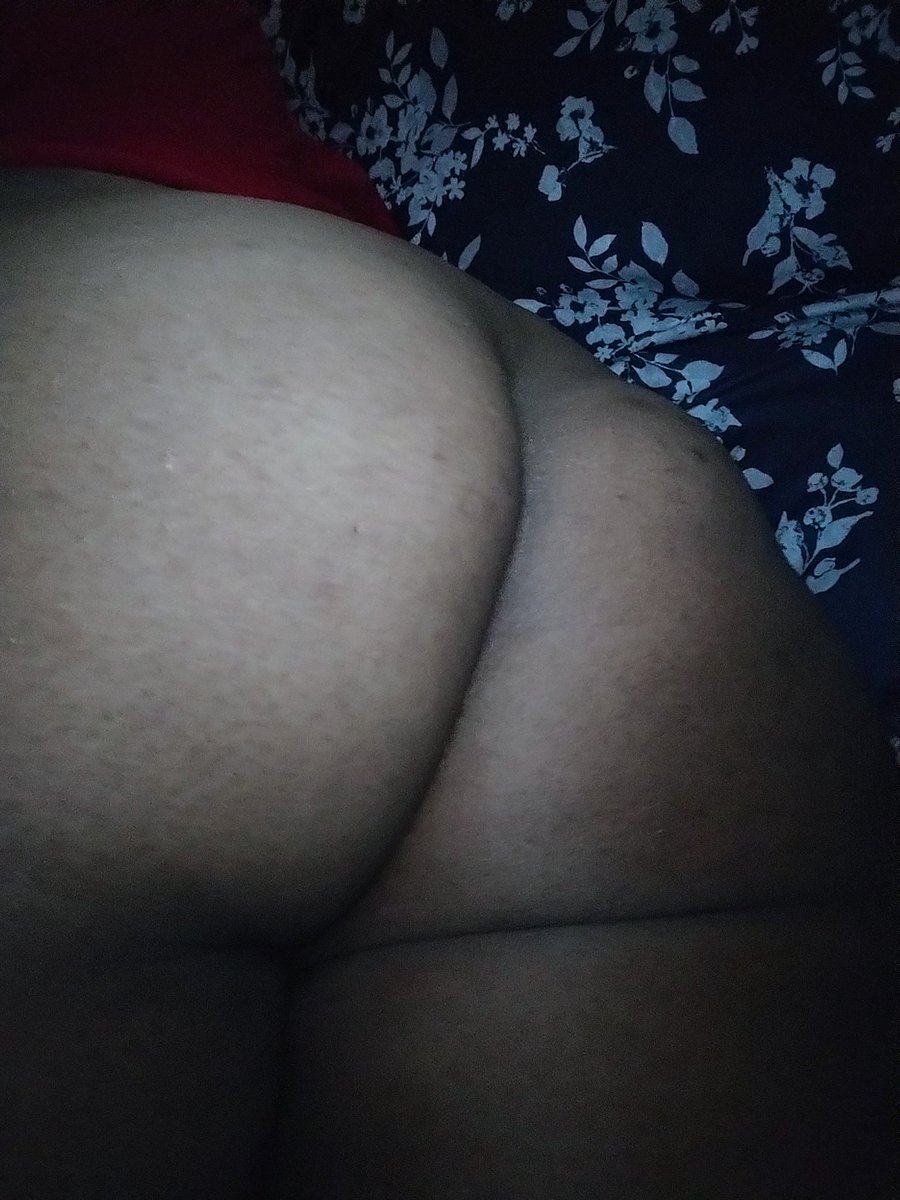 Brown_Karamel19's tweet photo. Fluffy 🍑 #ReadyForRound2 🍆👄💦💦 https://t.co/Ku9FyG278H