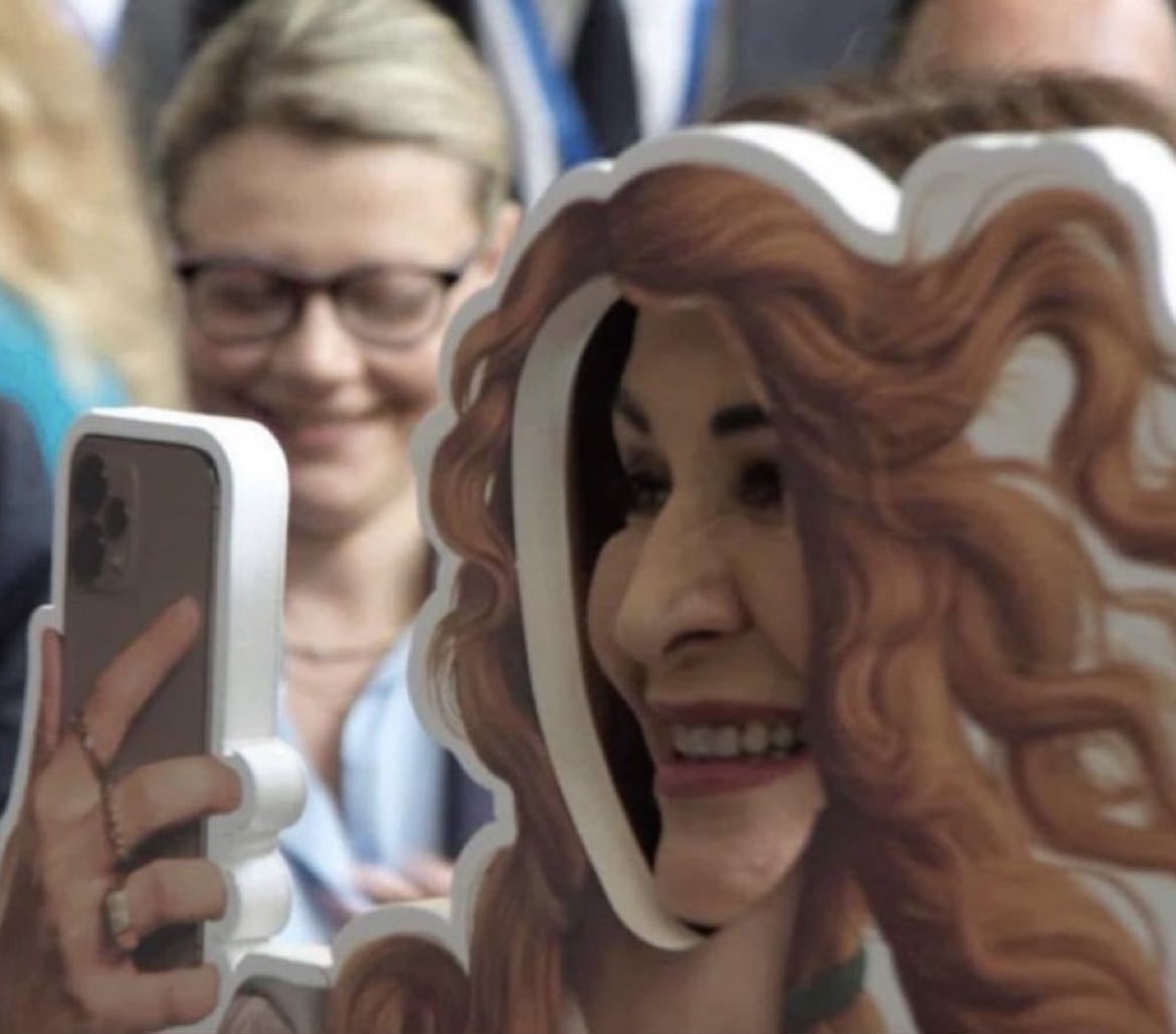 Riccardo Pirrone ⚰️ tweet media