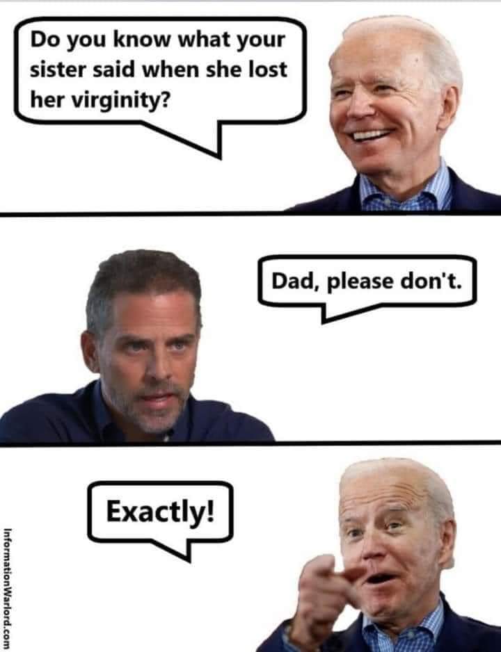 Wayne Roche tweet media