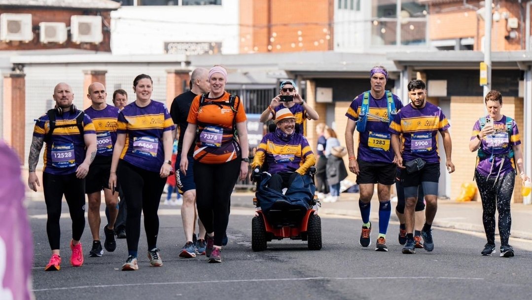 Martyn Clarke tweet media