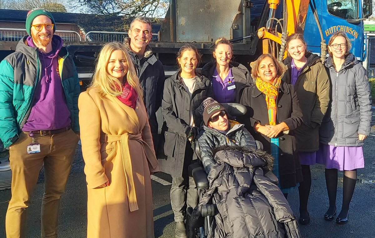 Martyn Clarke tweet media