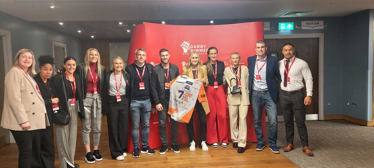 Martyn Clarke tweet media