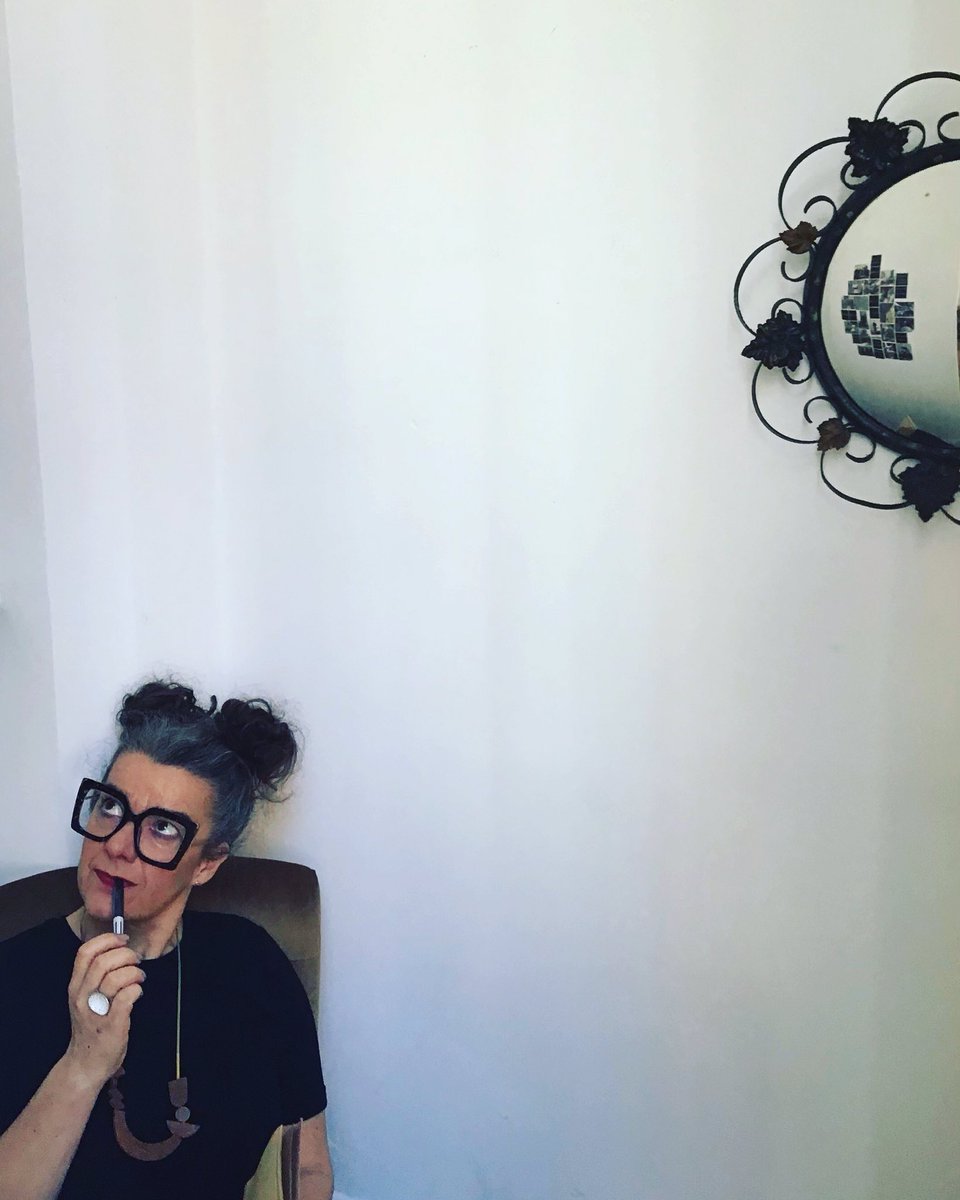 Andrea Hadley-Johnson tweet media