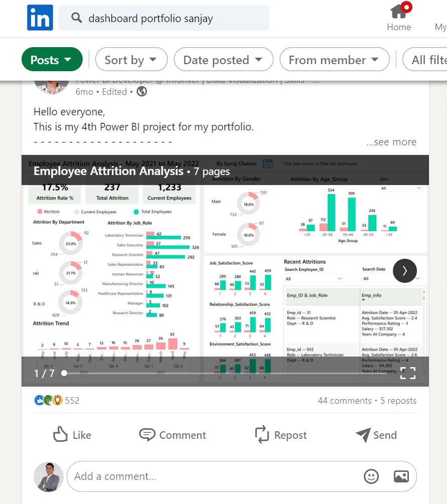 MHarizSharif's tweet photo. Siapa yang takde idea nak buat dan tunjuk portfolio macammana boleh lepak kat linkedin.

Search jer "portfolio dashboard".

Ramai yang share hasil dashboard dorang.

Kena start document your journey walaupun beginner.

Nak kasi nampak mantap boleh elobrate sekali dashboard yang share tu.

Cara orang share buat resume pun banyak.

Talent dari India memang banyak buat sharing sebab kat sana lagi sengit saingan nak dapat job jadi tak hairan la dorang suka buat extra tunjuk hasil kerja.

Banyak buat sharing di linkedin pun salah satu cara terbaik tunjuk portfolio.

Interviewer selalunya mesti stalk linkedin kita sebelum nak interview.

Kat Malaysia ni siapa buat extra memang potensi nak dapat kerja tu lagi tinggi sebab susah nak cari talent yang willingly nak buat extra dan ada self-initiative sekarang ni.