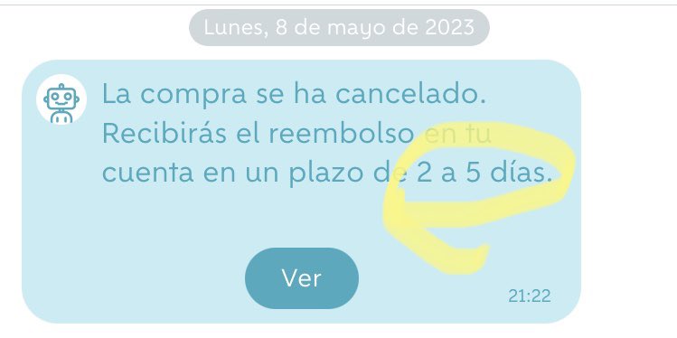 Mamen Alvarez tweet media